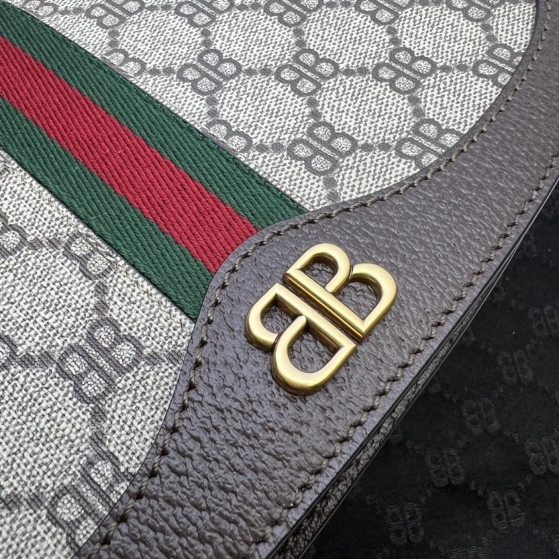 Gucci Satchel Bags